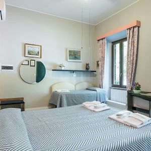 Driepersoonskamer